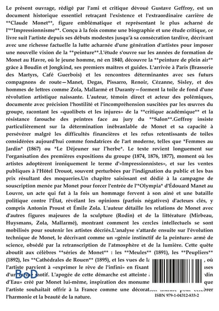 media/pim/12962472_89uj9a1r_2