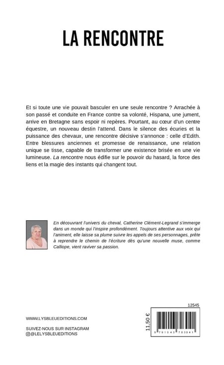 media/pim/12962478_1dr8rmup_2