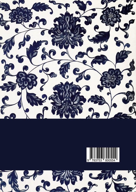 media/pim/12962479_m6uhmoip_2