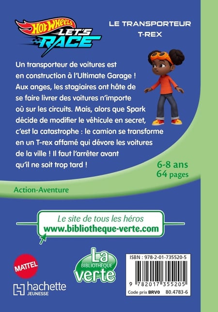 media/pim/12962485_1m4m635b_2