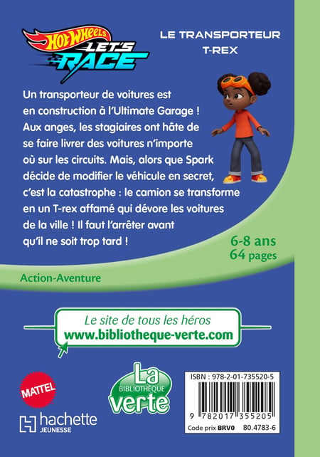 media/pim/12962485_1m4m635b_2_145b7