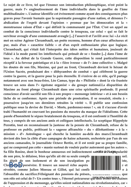 media/pim/12962486_1719e2fq_2