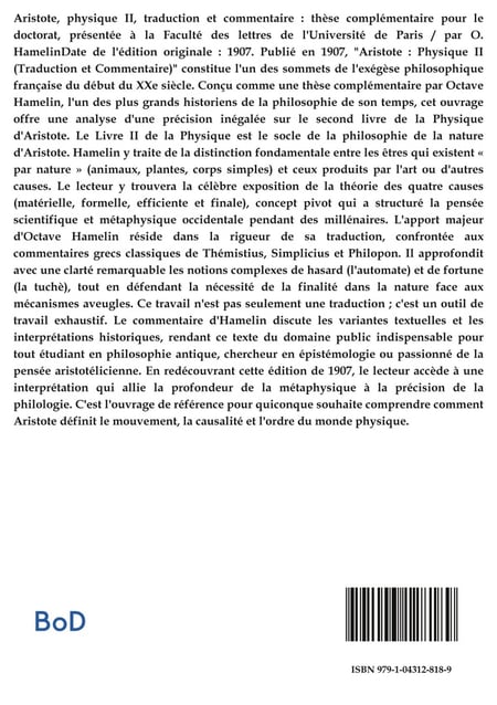 media/pim/12962487_1q2uaudh_2