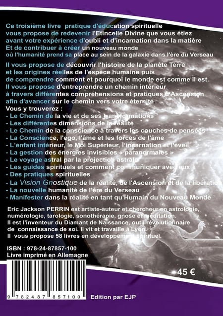 media/pim/12962489_vd967cj2_2