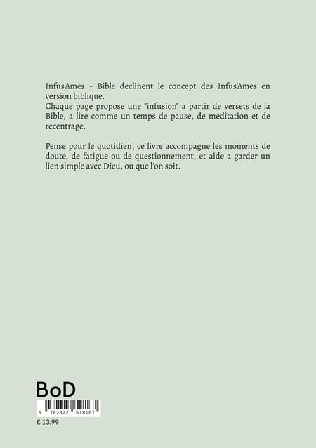 media/pim/12962498_cckot7ye_2