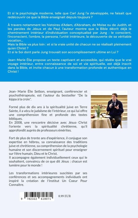 media/pim/12962503_3texei69_2
