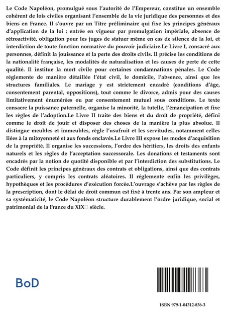 media/pim/12962508_zggg987o_2