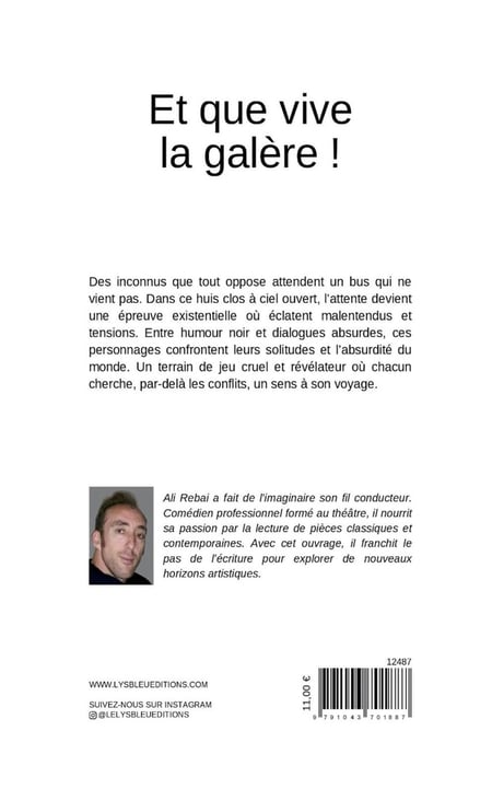 media/pim/12962513_vi341ngm_2