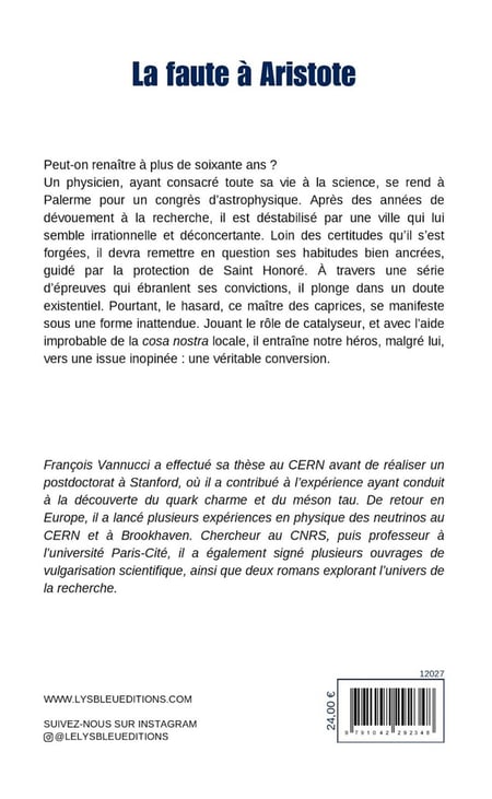 media/pim/12962516_1l470es3_2