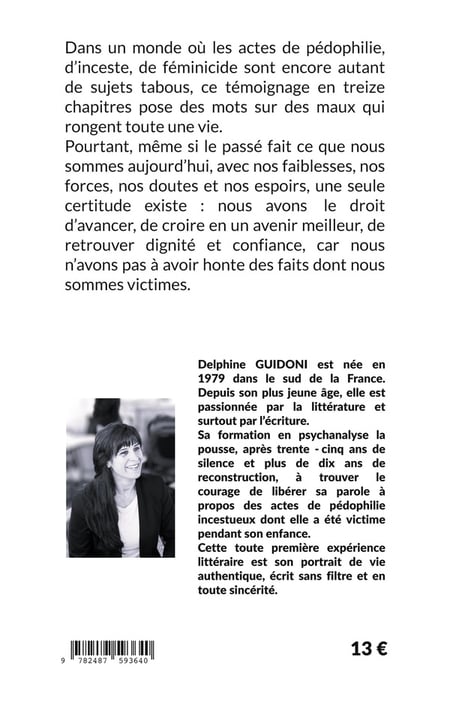 media/pim/12962518_1womvvst_2