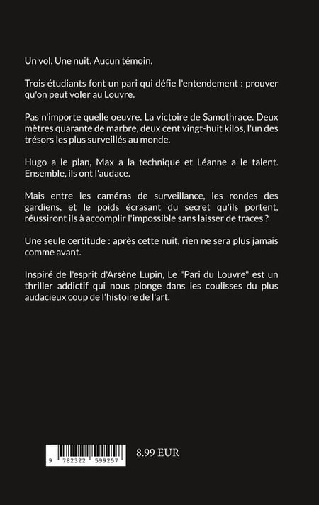 media/pim/12962521_499v4v8a_2
