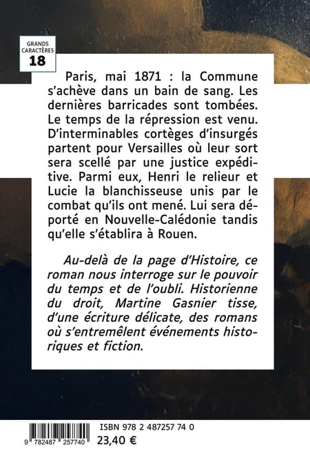 media/pim/12962529_1m99e9tc_2