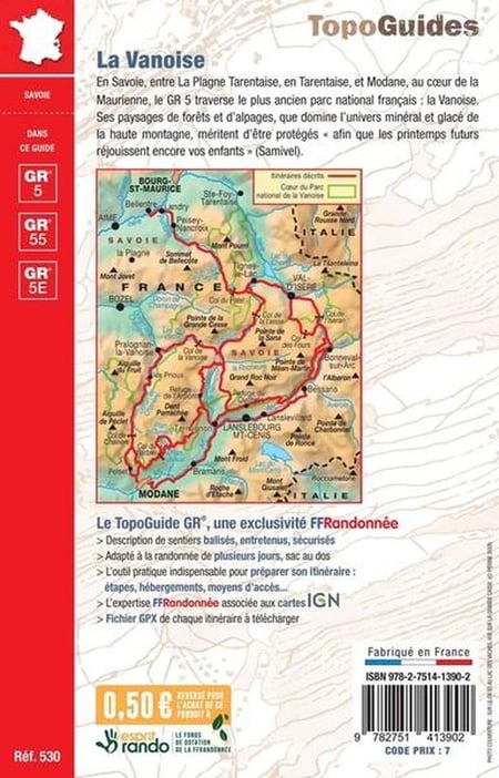 media/pim/12962534_1vp3swmb_2