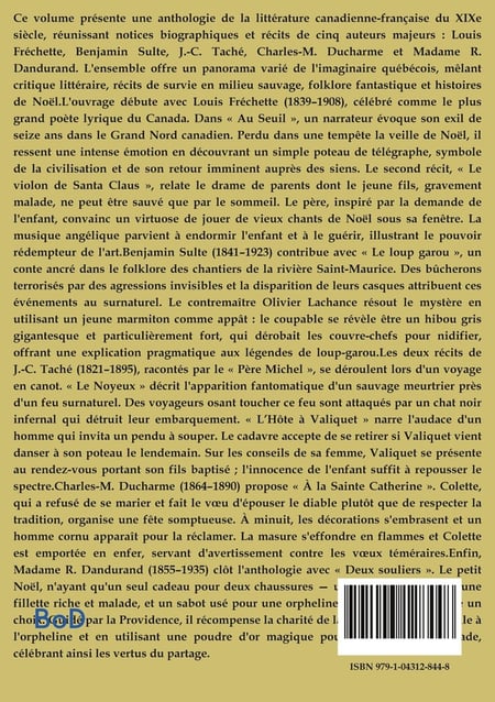 media/pim/12962538_w97k3vio_2