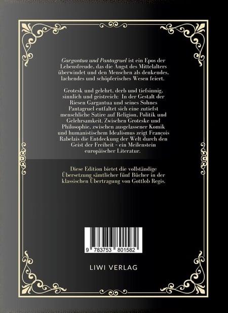 media/pim/12962543_2dyajiec_2