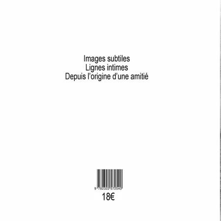 media/pim/12962556_3pie3awu_2