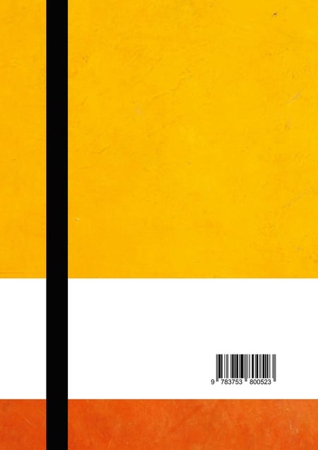 media/pim/12962558_p02zpo94_2