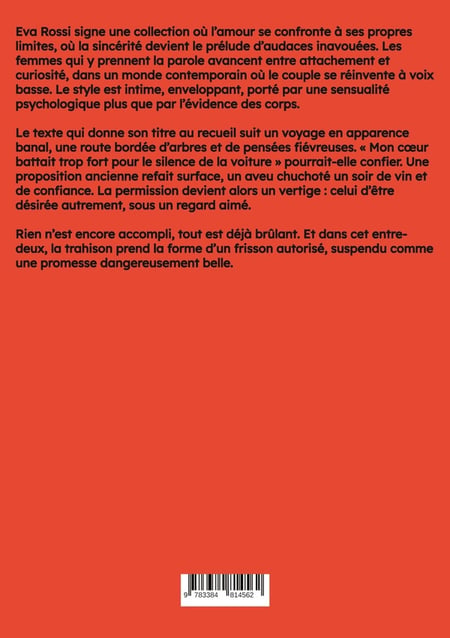 media/pim/12962559_nbr7zi0t_2