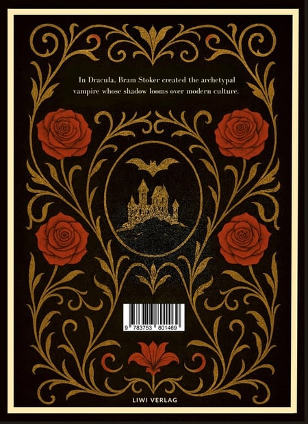 media/pim/12962561_vqwwq499_2