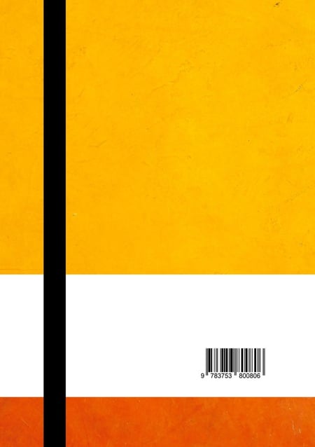 media/pim/12962562_1e9eboz6_2