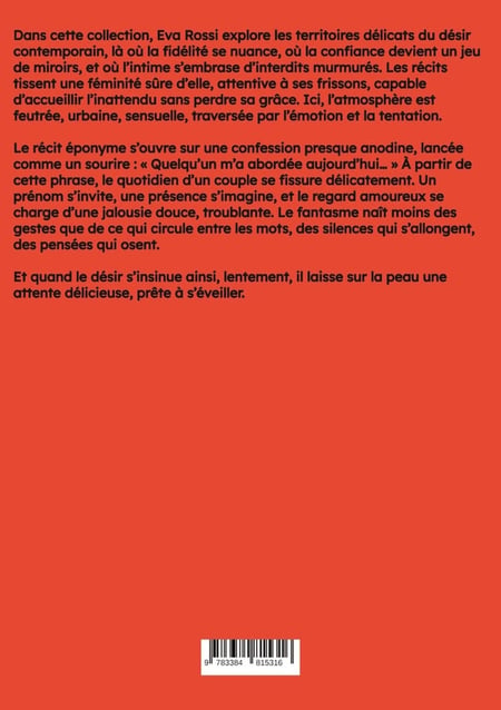 media/pim/12962565_1rq3ghbm_2