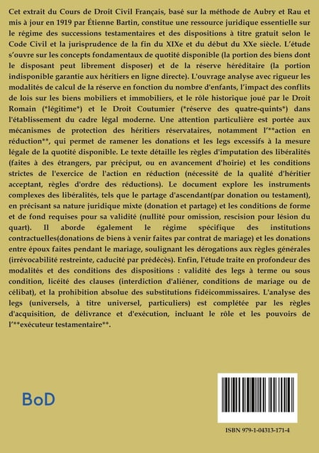 media/pim/12962568_1phd82aj_2