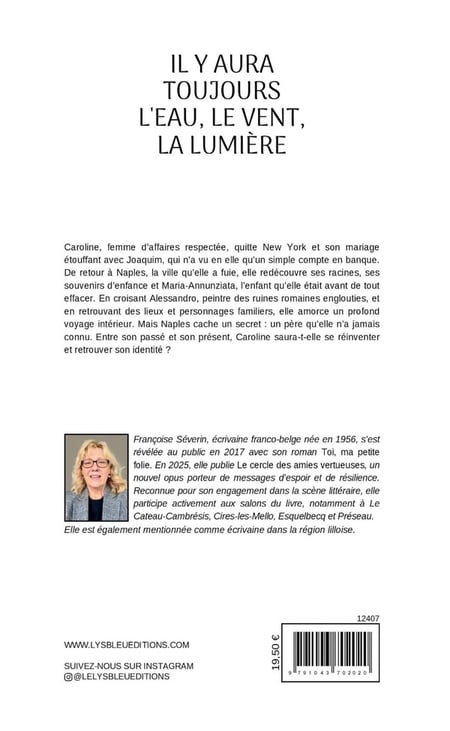 media/pim/12962590_bo71dbb1_2