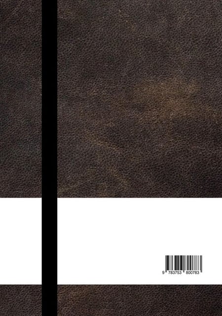 media/pim/12962605_1t5qrhwt_2