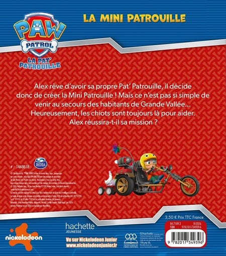 media/pim/12962607_1mhroogl_2