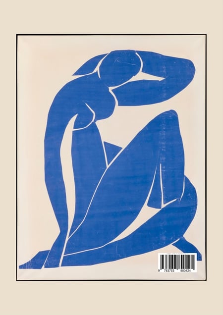 media/pim/12962618_p49rh2l1_2