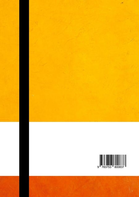 media/pim/12962620_1bbdbtvl_2