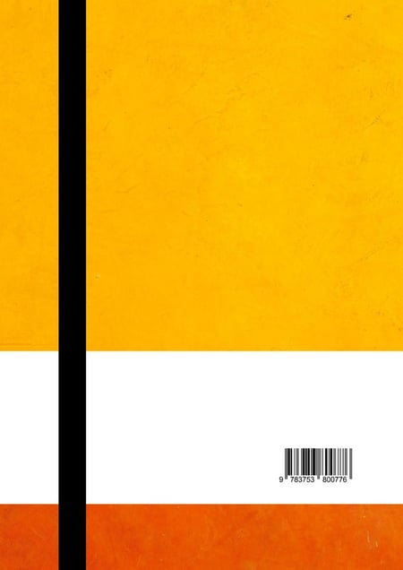 media/pim/12962638_a6ewlszn_2