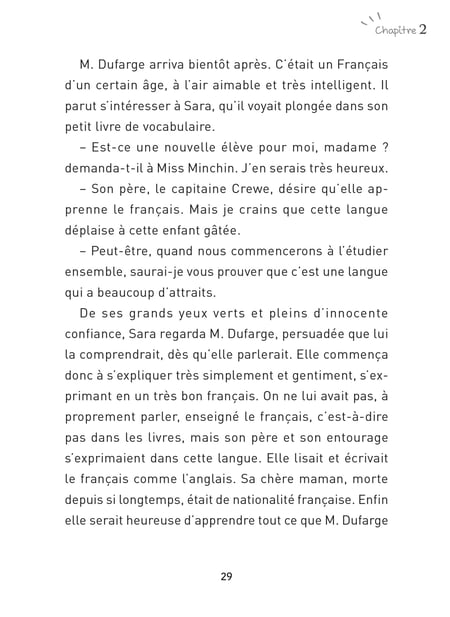 media/pim/12962647_18csb7cw_29_6c47b