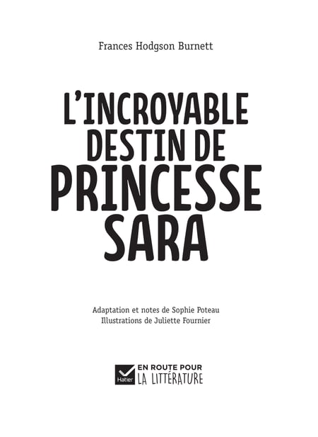 media/pim/12962647_1hqd7g39_3_357d2