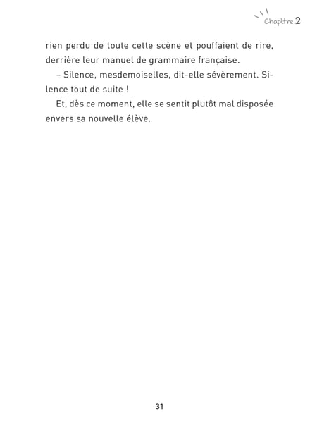 media/pim/12962647_1j5pavup_31_c1bbf
