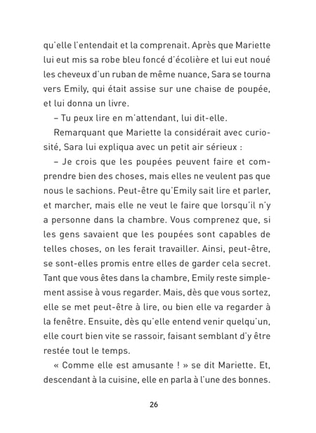 media/pim/12962647_1lt12bvx_26_9c852