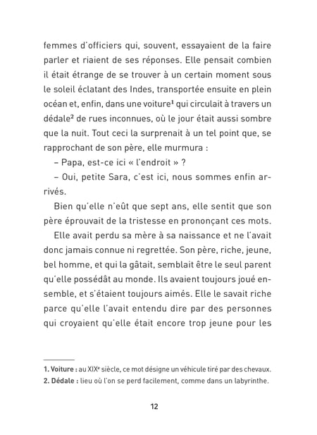 media/pim/12962647_2qj759ez_12_fd2d9