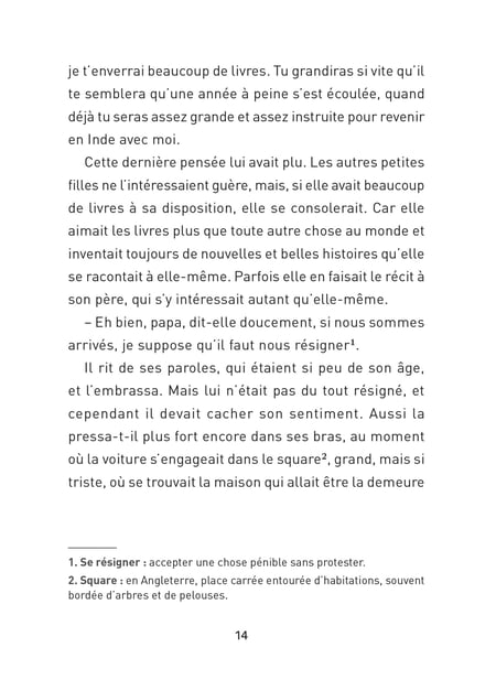 media/pim/12962647_b7dlwrl1_14_bf5c8
