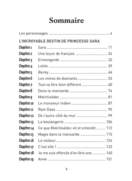 media/pim/12962647_meq4hzxz_5_d4651
