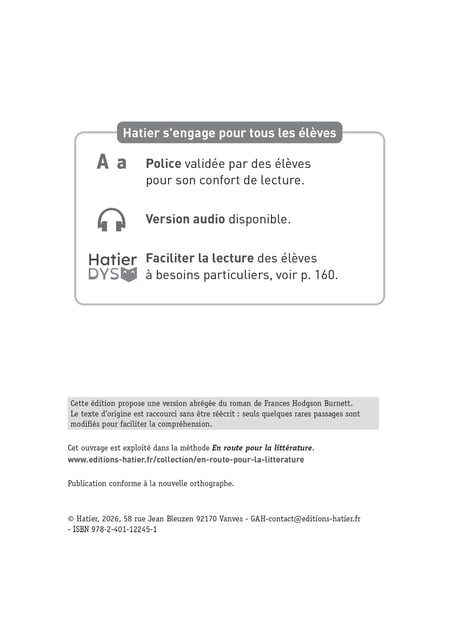 media/pim/12962647_nli4zxkh_4_42b67