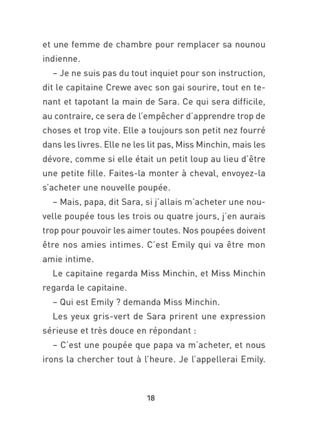 media/pim/12962647_xxtkzomy_18_82b47