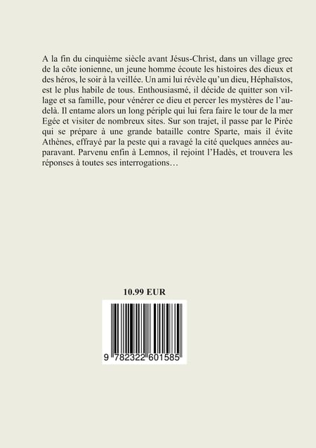 media/pim/12962654_1p8w5eff_2