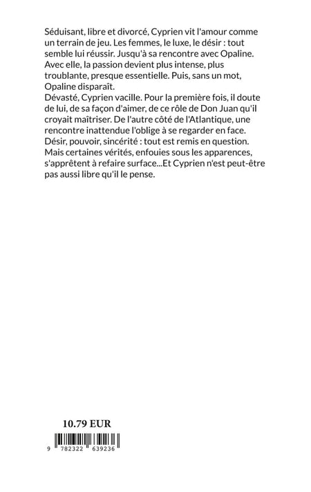 media/pim/12962662_gyb7vgxe_2
