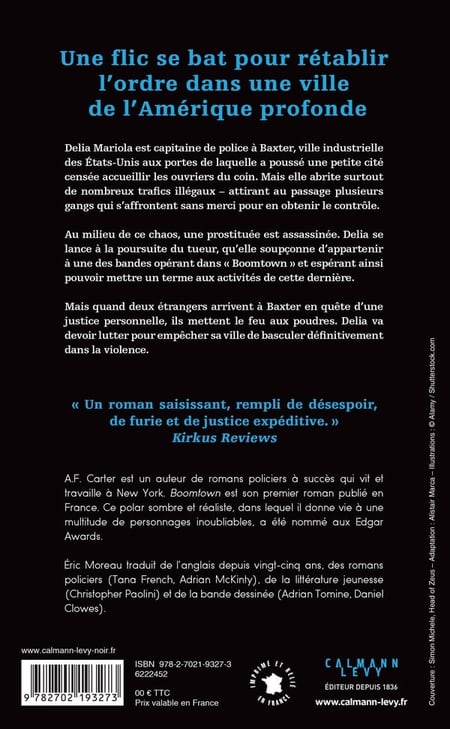 media/pim/12962664_s7140q2u_2