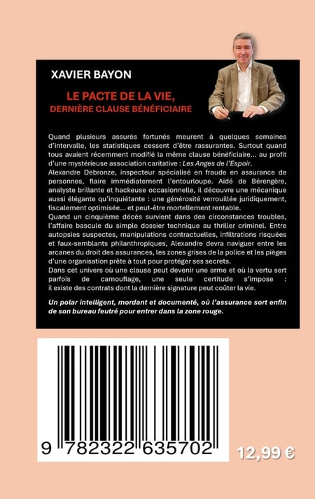 media/pim/12962667_ml84m8bl_2