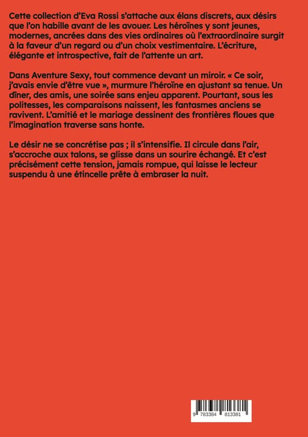 media/pim/12962671_irtxckma_2