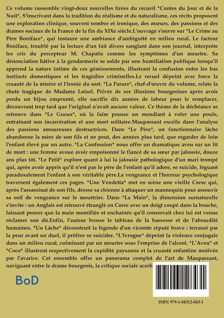 media/pim/12962673_1bjsgmpf_2