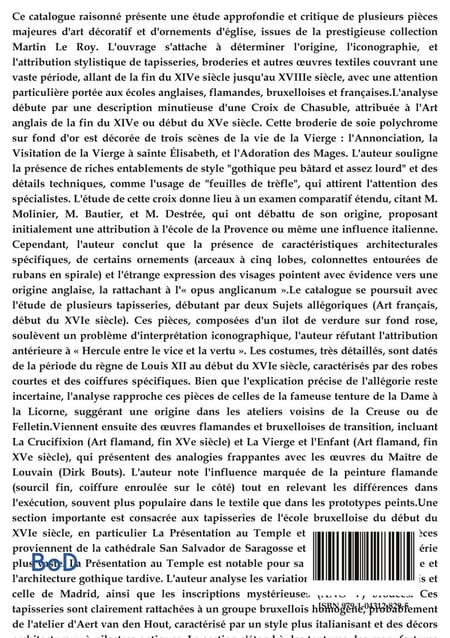 media/pim/12962677_1opqpkyo_2