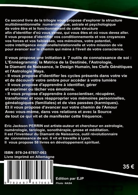 media/pim/12962680_qi65z76v_2