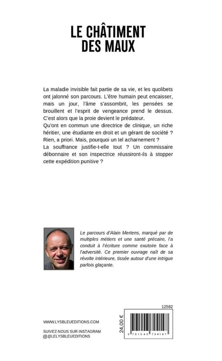 media/pim/12962682_11sfe811_2
